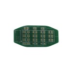 Original Xhorse VVDI PROG Programmer